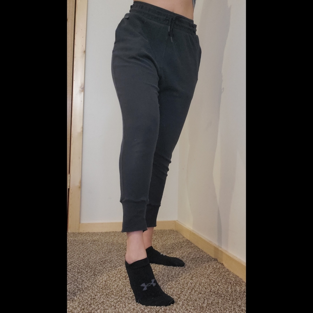Gymshark Studio Joggers